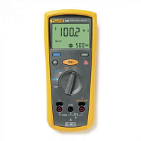 Fluke 150X